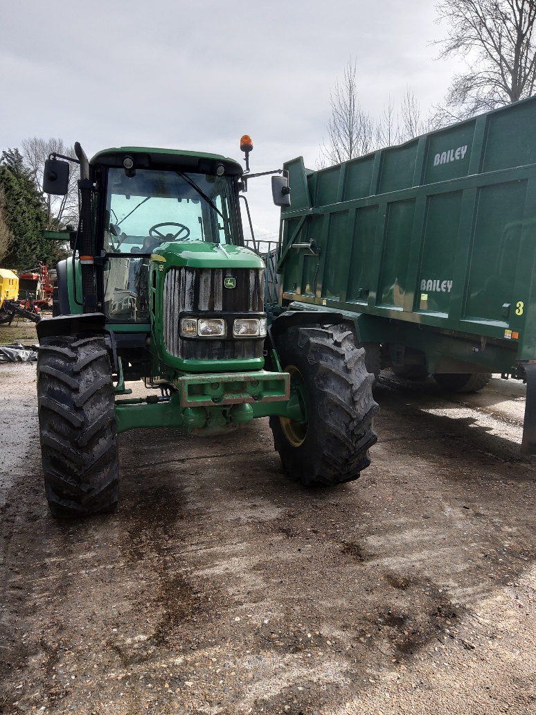 /photos/106775681820200301 JD6630 2.jpg